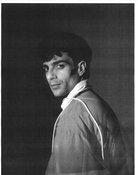 Michael Sommavilla