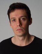 Bora Kırkım
