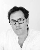 Franco-Giacomo Carbone