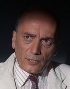 Ken Kramer