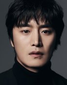 Lee Se-ho
