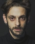 Pepe Sevilla