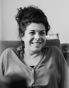 Lisa Truttmann