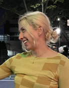 Kitty Samuels