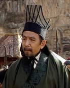 Ying-lu Liu