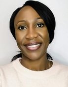 Denesha Lee-Labiuk