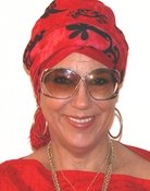 Francine Grimaldi