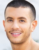 Diego Daniels
