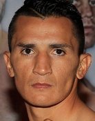 Daniel Estrada