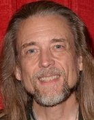 Steve Whitmire