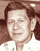 Nick Joaquin