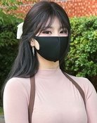 nana_taipei