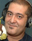Mauro Ramos