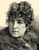 Aimée Tessandier