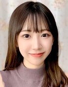 Ayuka Hayashi