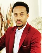 Alemseged Assefa