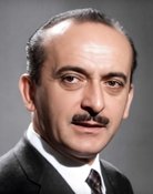 Rıza Tüzün