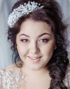 Yuliya Starikova