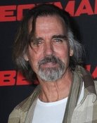 Jeff Fahey