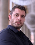 Matko Knešaurek
