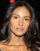 Emanuela de Paula