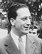 Emilio Gómez Muriel