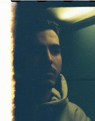 Xavi Cano
