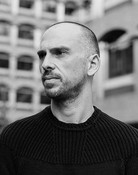 Christopher Ian Smith