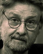 Jaap Drupsteen