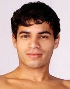 Adriel Pedrosa
