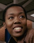 alana amore colvin