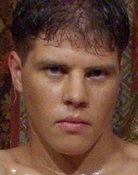 Danny Fraser