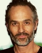 Achim Bornhak