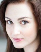 Kat Barrell