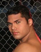 Mike Rios