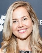 Cassie Jaye