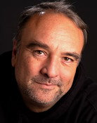 Alessio Muzi