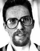 Nigel Williamson