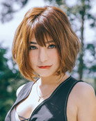 黃潔琪