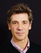 Duncan McDowall