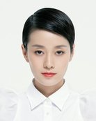 马伊琍
