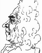 Francesco Gasparini