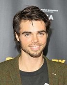 Reid Ewing