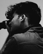 Aarav Ramnani