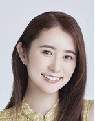 まつきりな