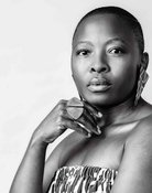 Lerato Mvelase