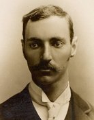 John Jacob Astor IV