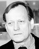 Max van Rooy