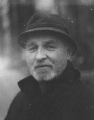 Andrzej Borecki