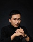 Huang Kai